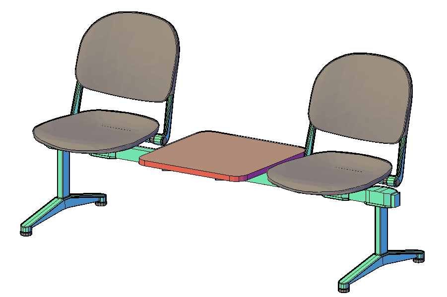 https://ecad.ki.com/LIBRARYIMAGES\SEATING\KIJ\3DKIJ/3DKIJTT3NAPS2IT1.png